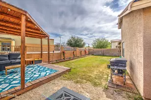 6409 S 22nd Ave, Phoenix, AZ 85041 - Photo 58