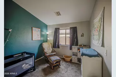 6409 S 22nd Avenue, Phoenix, AZ 85041 - Photo 42