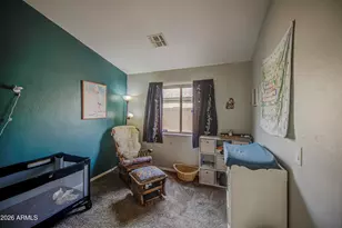 6409 S 22nd Ave, Phoenix, AZ 85041 - Photo 42