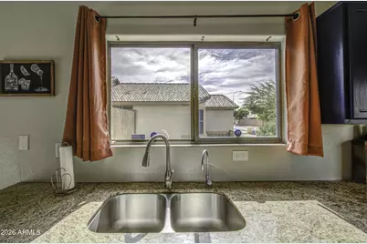 6409 S 22nd Avenue, Phoenix, AZ 85041 - Photo 18