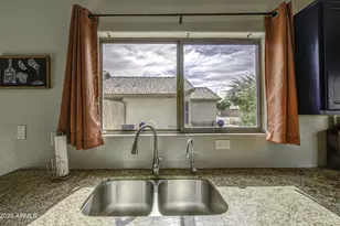 6409 S 22nd Ave, Phoenix, AZ 85041 - Photo 18