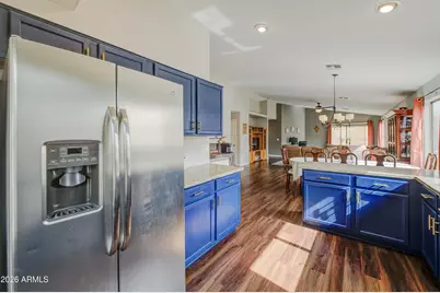 6409 S 22nd Avenue, Phoenix, AZ 85041 - Photo 20