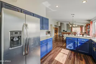 6409 S 22nd Ave, Phoenix, AZ 85041 - Photo 20