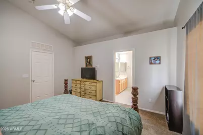 6409 S 22nd Avenue, Phoenix, AZ 85041 - Photo 36