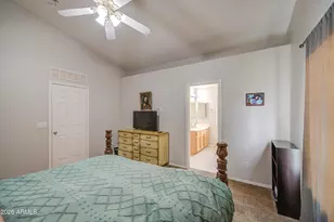 6409 S 22nd Ave, Phoenix, AZ 85041 - Photo 36