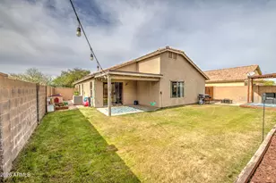 6409 S 22nd Ave, Phoenix, AZ 85041 - Photo 54