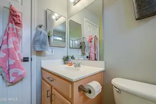 6409 S 22nd Ave, Phoenix, AZ 85041 - Photo 48