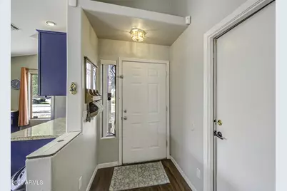 6409 S 22nd Avenue, Phoenix, AZ 85041 - Photo 8