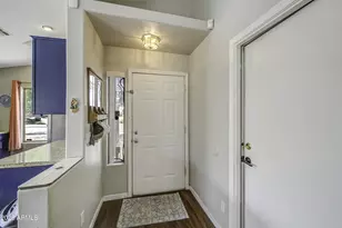 6409 S 22nd Ave, Phoenix, AZ 85041 - Photo 8