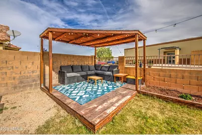 6409 S 22nd Avenue, Phoenix, AZ 85041 - Photo 56