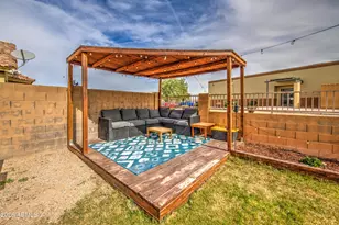 6409 S 22nd Ave, Phoenix, AZ 85041 - Photo 56