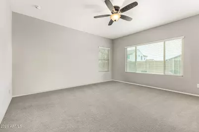 17525 W Oberlin Way, Surprise, AZ 85387 - Photo 36