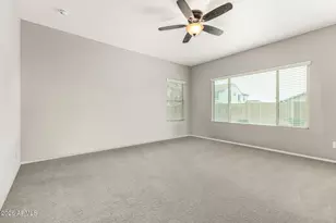 17525 W Oberlin Way, Surprise, AZ 85387 - Photo 36