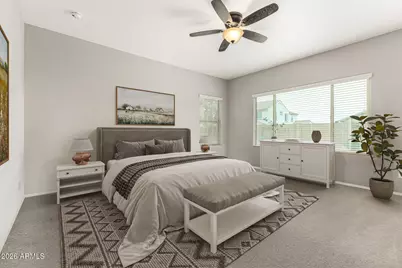 17525 W Oberlin Way, Surprise, AZ 85387 - Photo 8