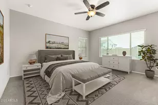 17525 W Oberlin Way, Surprise, AZ 85387 - Photo 8