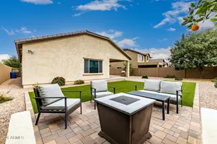 17525 W Oberlin Way, Surprise, AZ 85387 - Photo 62