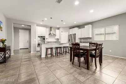 17525 W Oberlin Way, Surprise, AZ 85387 - Photo 28