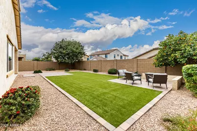 17525 W Oberlin Way, Surprise, AZ 85387 - Photo 64