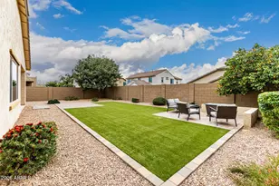 17525 W Oberlin Way, Surprise, AZ 85387 - Photo 64