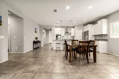 17425 W Oberlin Way, Surprise, AZ 85387 - Photo 30