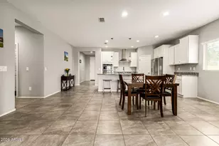 17425 W Oberlin Way, Surprise, AZ 85387 - Photo 30