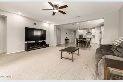 17525 W Oberlin Way, Surprise, AZ 85387 - Photo 34