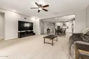 17525 W Oberlin Way, Surprise, AZ 85387 - Photo 34