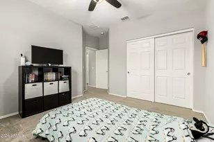 17425 W Oberlin Way, Surprise, AZ 85387 - Photo 52