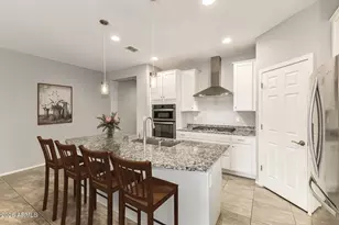 17425 W Oberlin Way, Surprise, AZ 85387 - Photo 22