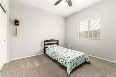 17525 W Oberlin Way, Surprise, AZ 85387 - Photo 46