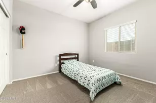 17525 W Oberlin Way, Surprise, AZ 85387 - Photo 46