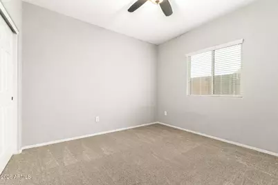 17425 W Oberlin Way, Surprise, AZ 85387 - Photo 50