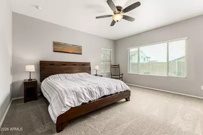 17425 W Oberlin Way, Surprise, AZ 85387 - Photo 40