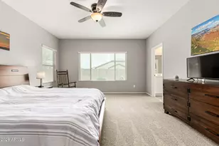 17525 W Oberlin Way, Surprise, AZ 85387 - Photo 38