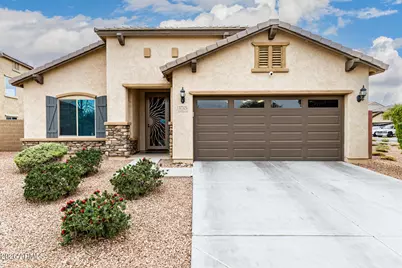 17525 W Oberlin Way, Surprise, AZ 85387 - Photo 14