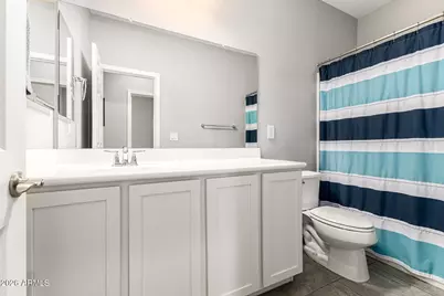 17525 W Oberlin Way, Surprise, AZ 85387 - Photo 48