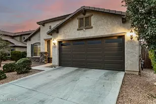 17425 W Oberlin Way, Surprise, AZ 85387 - Photo 18