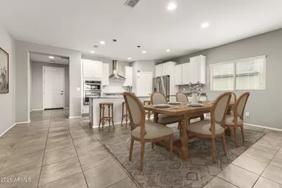 17525 W Oberlin Way, Surprise, AZ 85387 - Photo 6