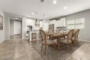 17525 W Oberlin Way, Surprise, AZ 85387 - Photo 6