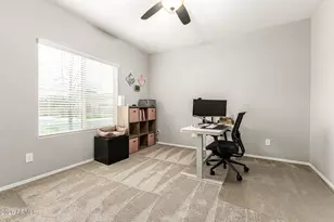 17525 W Oberlin Way, Surprise, AZ 85387 - Photo 50