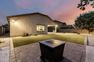 17525 W Oberlin Way, Surprise, AZ 85387 - Photo 60