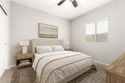 17525 W Oberlin Way, Surprise, AZ 85387 - Photo 10