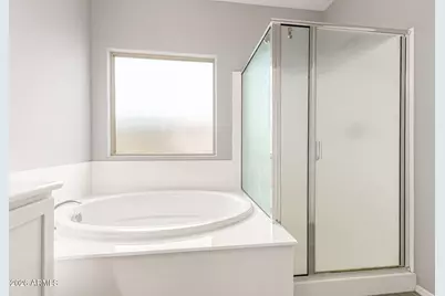 17425 W Oberlin Way, Surprise, AZ 85387 - Photo 44