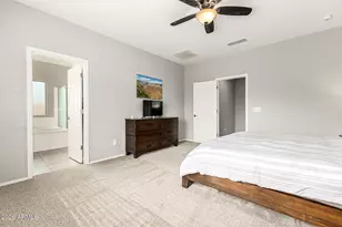 17425 W Oberlin Way, Surprise, AZ 85387 - Photo 42