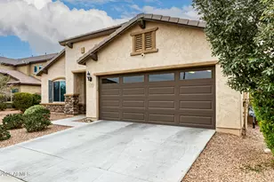 17525 W Oberlin Way, Surprise, AZ 85387 - Photo 20