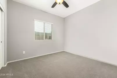 17525 W Oberlin Way, Surprise, AZ 85387 - Photo 42