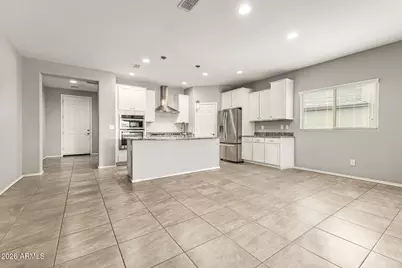 17425 W Oberlin Way, Surprise, AZ 85387 - Photo 28