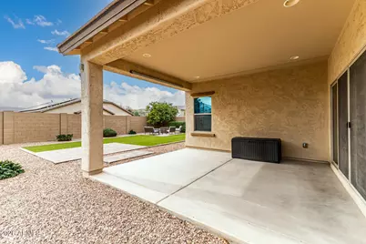 17525 W Oberlin Way, Surprise, AZ 85387 - Photo 54
