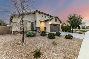 17425 W Oberlin Way, Surprise, AZ 85387 - Photo 16