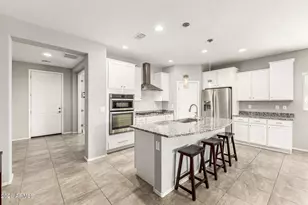 17525 W Oberlin Way, Surprise, AZ 85387 - Photo 26